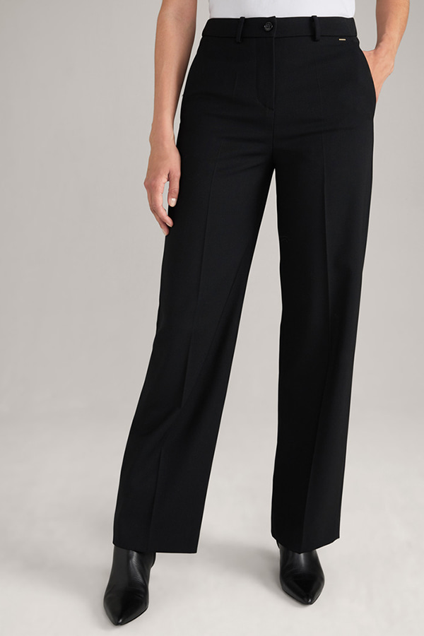 ΠΑΝΤΕΛΟΝΙ JOOP - 001 ΜΑΥΡΟ